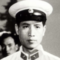 久久成人18